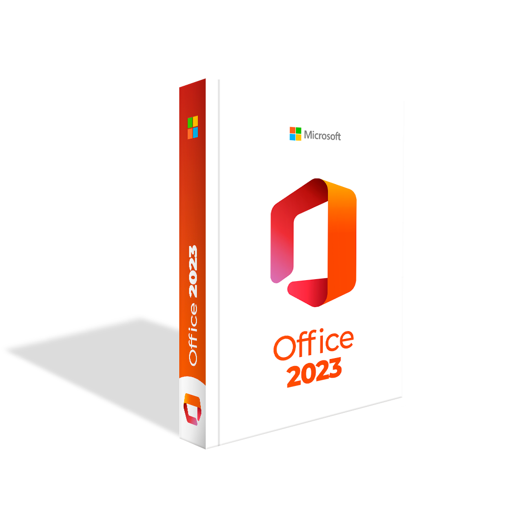Office 2023 Premium - 10 Licenças - 1TB De HD Virtual Onedrive - (Pc, Mac,  Android Ou los) + Nota Fiscal - KEYSPC