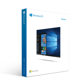 Ativador Windows 11 Download Gratis (32-64) Bit 2021 - PERMANENTE /  DEFINITIVO