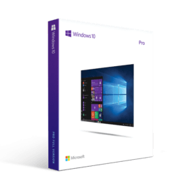 Microsoft Windows 11 Pro - Licença Original + Nota Fiscal - Ative Agor –  X-Shop Informática
