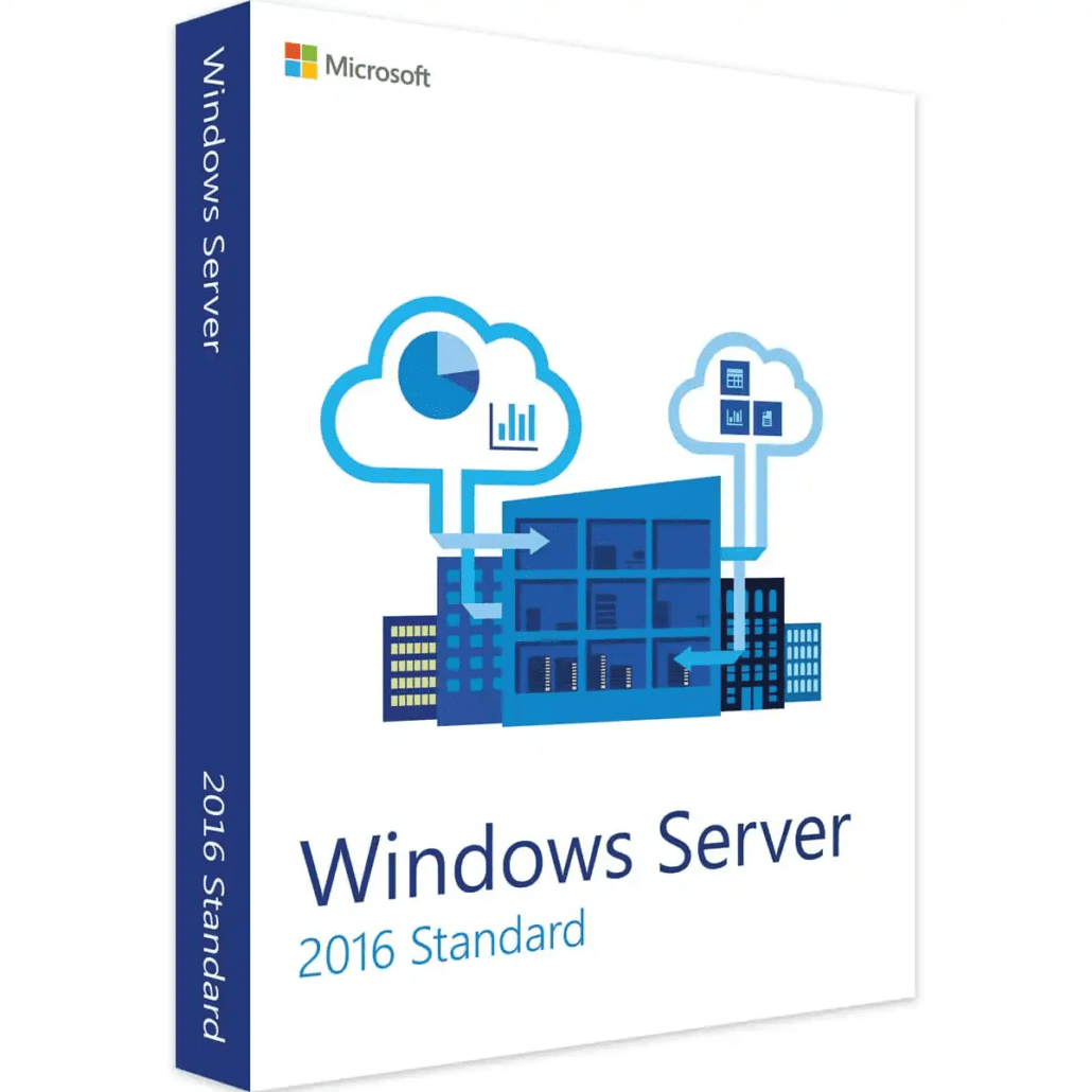 windows-server-2016-standard-licen-a-vital-cia-nota-fiscal-keyspc