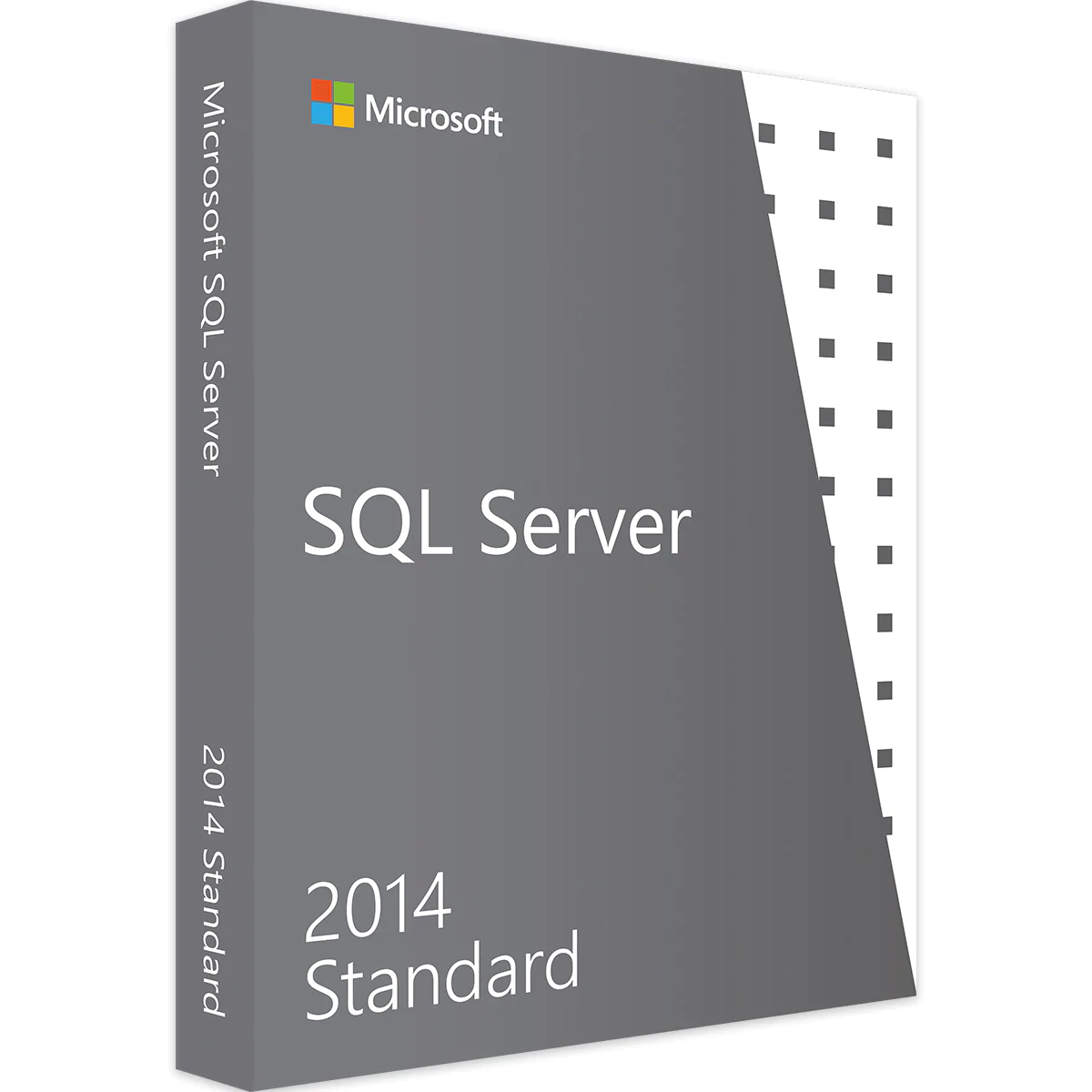 sql-server-2014-standard-5-cals-inclusas-licen-a-vital-cia-nota