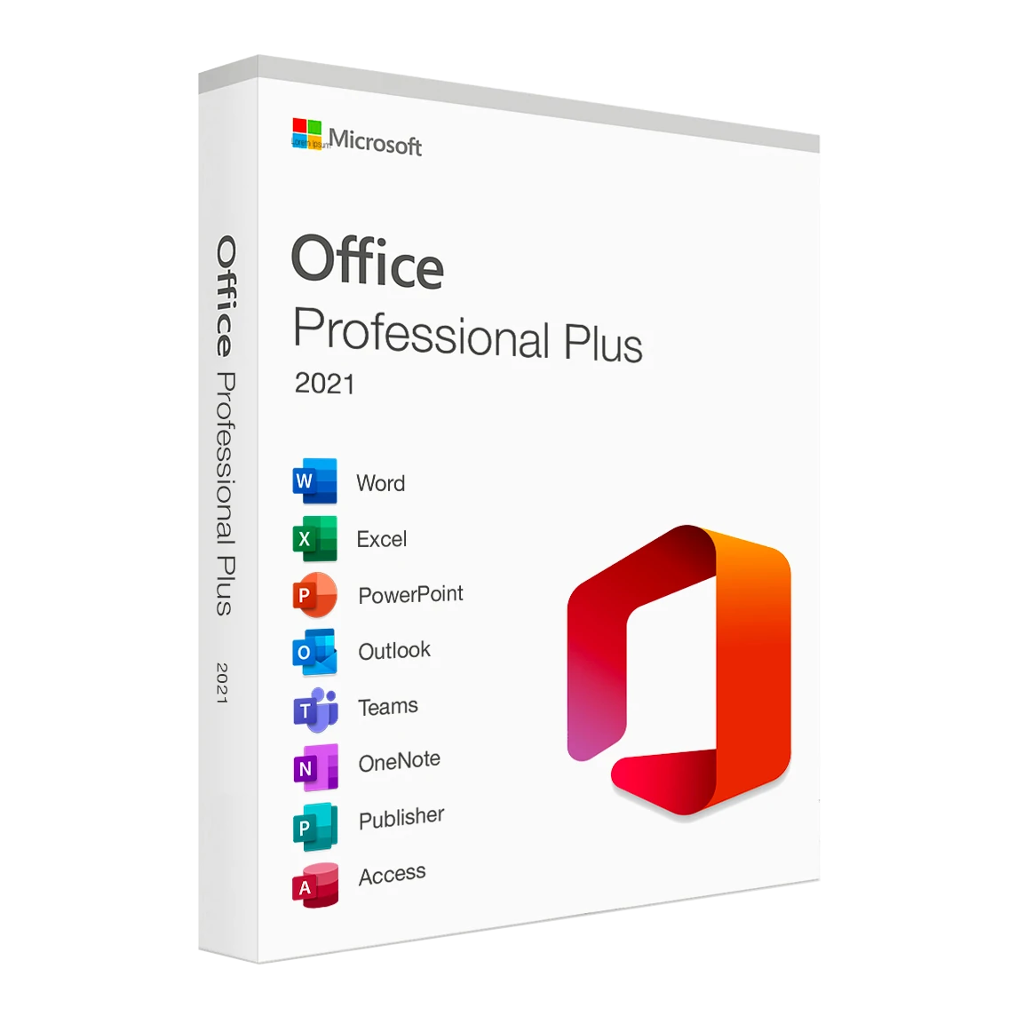 office-2021-pp-2 copiar