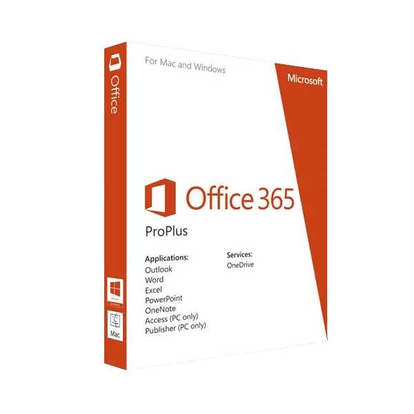 office365pp-removebg (1)