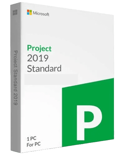 project-2019-standard-1-PhotoRoom.png-Ph