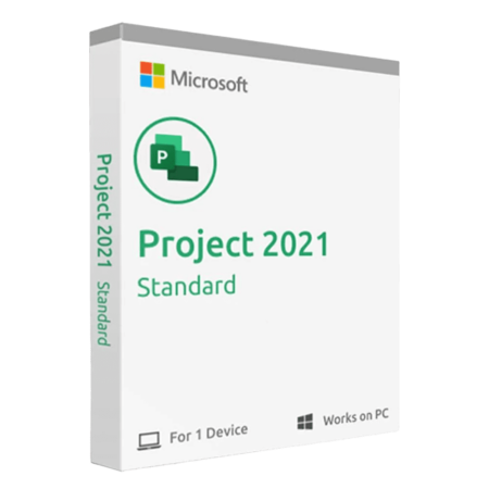 project-2021-standard-PhotoRoom.png-Phot