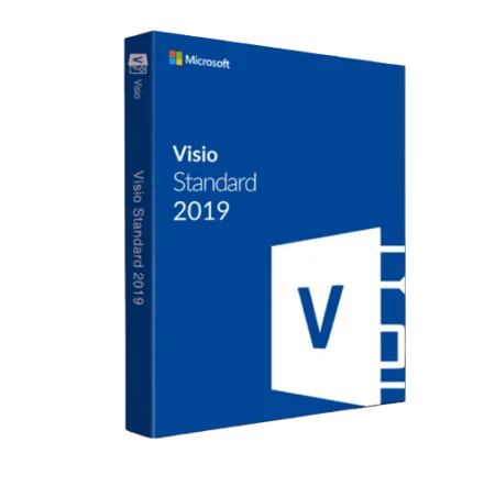 visio-2019-stand-PhotoRoom.png-PhotoRoom