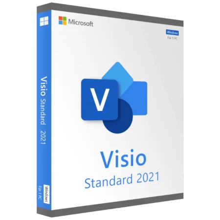 visio-2021-standard-PhotoRoom.png-PhotoR
