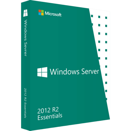 windows-server-2012-r2-essentials-PhotoR
