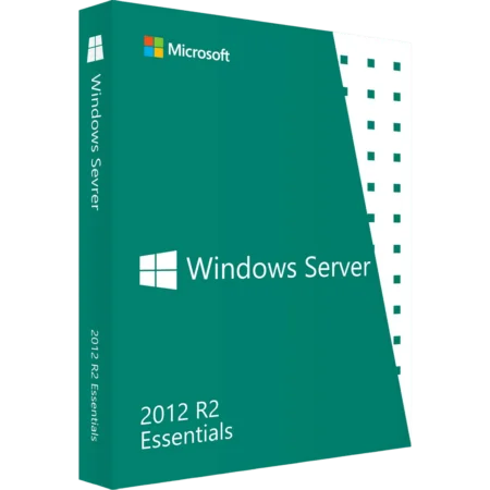 windows-server-2012-r2-essentials-PhotoR