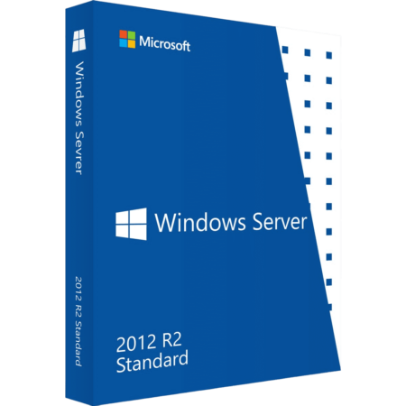 windows-server-2012-r2-standard-PhotoRoo