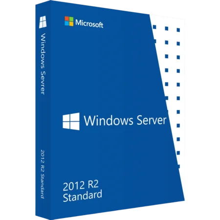 windows-server-2012-r2-standard-PhotoRoo