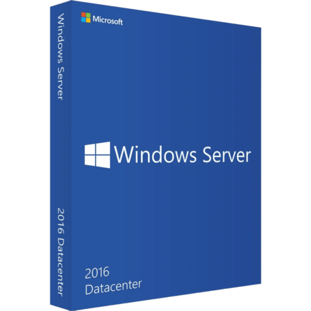 windows-server-2016-datacenter-PhotoRoom