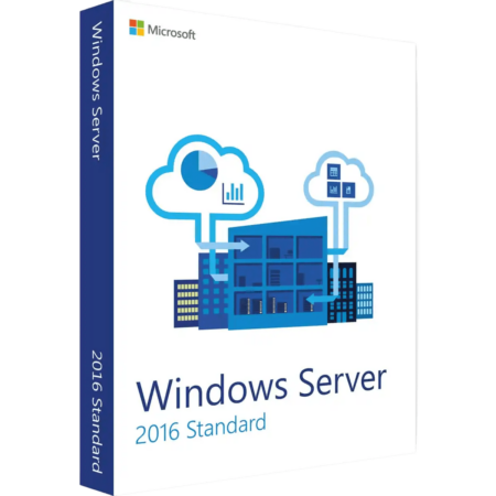 windows-server-2016-standard-PhotoRoom.p