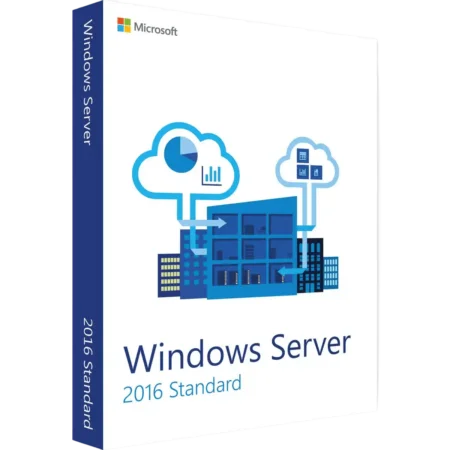 windows-server-2016-standard-PhotoRoom.p