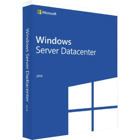 windows-server-2019-datacenter-removebg-