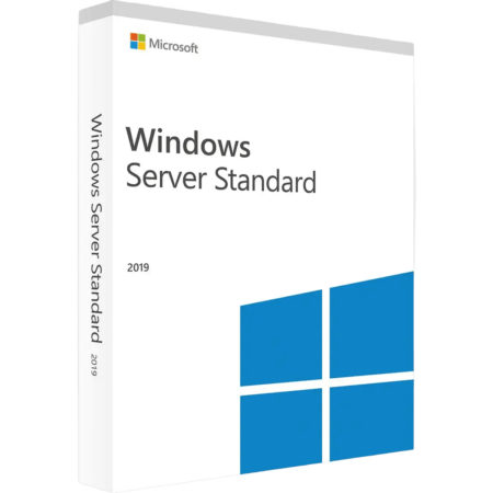windows-server-2019-standard-PhotoRoom.p
