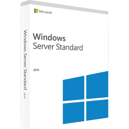 windows-server-2019-standard-PhotoRoom.p