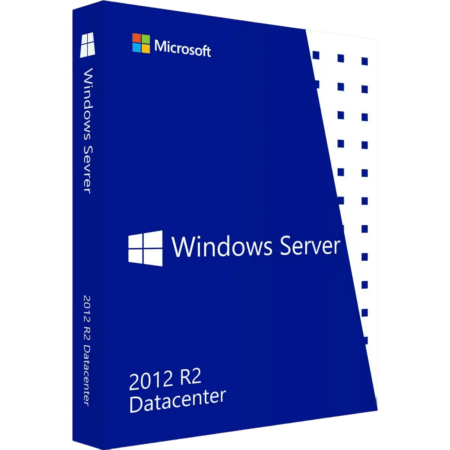 windows-server-2012-r2-datacenter-PhotoR