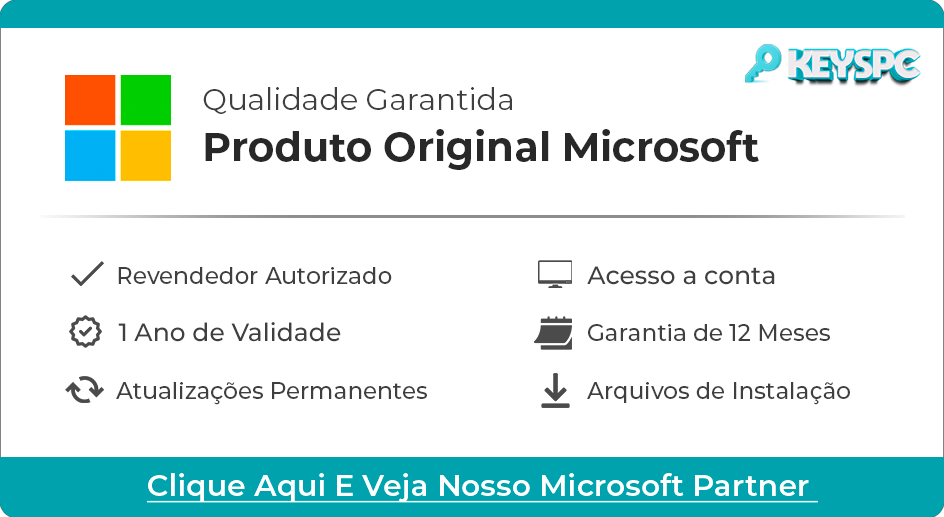 Imagem adicional